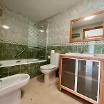 Apartman Gemelos 22-1-28