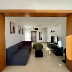 Gemelos 22-1-28 Apartment Benidorm