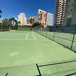 Gemelos 22-1-28 *